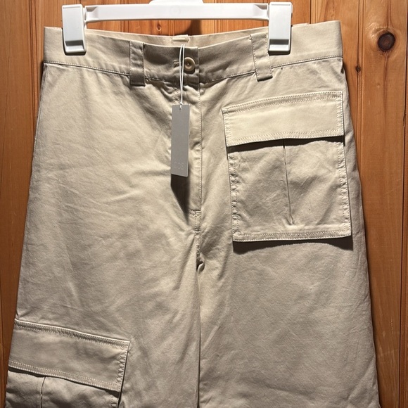 ‼️COS pants‼️ - Picture 4 of 8